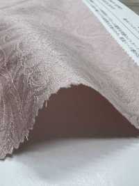 KKC545-D2 면 40% 자카드 염색[원단] 우니 섬유(UNI TEXTILE) 서브 사진