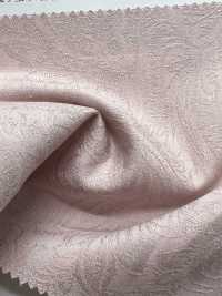 KKC545-D2 면 40% 자카드 염색[원단] 우니 섬유(UNI TEXTILE) 서브 사진