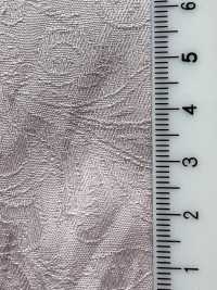 KKC545-D2 면 40% 자카드 염색[원단] 우니 섬유(UNI TEXTILE) 서브 사진