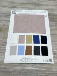 KKC545-D2 면 40% 자카드 염색[원단] 우니 섬유(UNI TEXTILE) 서브 사진