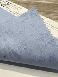 KKC545-D1 40% 코튼 자카드 염색[원단] 우니 섬유(UNI TEXTILE) 서브 사진