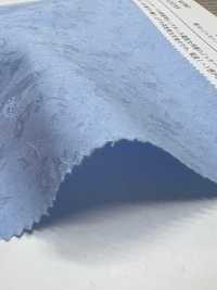 KKC545-D1 40% 코튼 자카드 염색[원단] 우니 섬유(UNI TEXTILE) 서브 사진