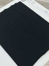 KKC5460 40/- 고강도 저지[원단] 우니 섬유(UNI TEXTILE) 서브 사진