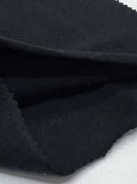 KKC5460 40/- 고강도 저지[원단] 우니 섬유(UNI TEXTILE) 서브 사진