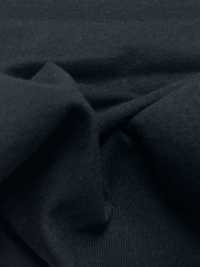 KKC5460 40/- 고강도 저지[원단] 우니 섬유(UNI TEXTILE) 서브 사진