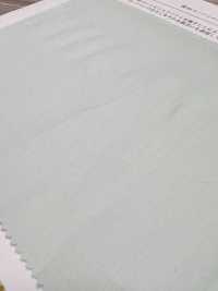 KKC603SS 코튼 60 론 실크 소프트[원단] 우니 섬유(UNI TEXTILE) 서브 사진