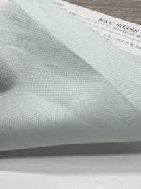 KKC603SS 코튼 60 론 실크 소프트[원단] 우니 섬유(UNI TEXTILE) 서브 사진