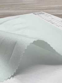 KKC603SS 코튼 60 론 실크 소프트[원단] 우니 섬유(UNI TEXTILE) 서브 사진