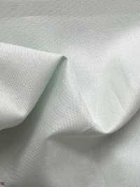 KKC603SS 코튼 60 론 실크 소프트[원단] 우니 섬유(UNI TEXTILE) 서브 사진