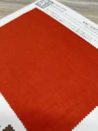 KKC606TB 60 잔디밭 공기 터널[원단] 우니 섬유(UNI TEXTILE) 서브 사진