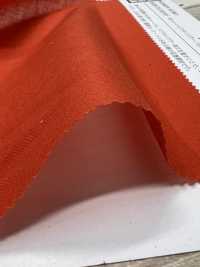 KKC606TB 60 잔디밭 공기 터널[원단] 우니 섬유(UNI TEXTILE) 서브 사진