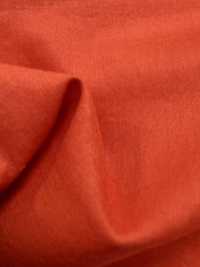 KKC606TB 60 잔디밭 공기 터널[원단] 우니 섬유(UNI TEXTILE) 서브 사진