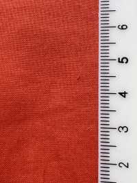 KKC606TB 60 잔디밭 공기 터널[원단] 우니 섬유(UNI TEXTILE) 서브 사진