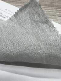 KKC621-W 60 프렌치 린넨 와이드 폭[원단] 우니 섬유(UNI TEXTILE) 서브 사진