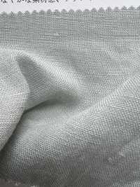 KKC621-W 60 프렌치 린넨 와이드 폭[원단] 우니 섬유(UNI TEXTILE) 서브 사진