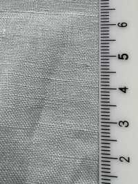 KKC621-W 60 프렌치 린넨 와이드 폭[원단] 우니 섬유(UNI TEXTILE) 서브 사진