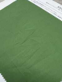 KKC624 타자기 천 60% 염색[원단] 우니 섬유(UNI TEXTILE) 서브 사진