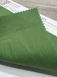 KKC624 타자기 천 60% 염색[원단] 우니 섬유(UNI TEXTILE) 서브 사진