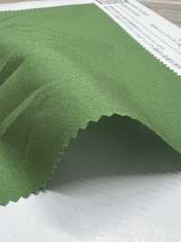 KKC624 타자기 천 60% 염색[원단] 우니 섬유(UNI TEXTILE) 서브 사진