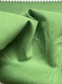 KKC624 타자기 천 60% 염색[원단] 우니 섬유(UNI TEXTILE) 서브 사진