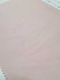 KKC631SS-62 면 60% 새틴 소재의 실크처럼 부드러운 넓은 폭 원단 우니 섬유(UNI TEXTILE) 서브 사진