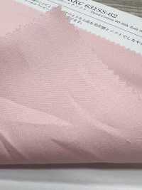 KKC631SS-62 면 60% 새틴 소재의 실크처럼 부드러운 넓은 폭 원단 우니 섬유(UNI TEXTILE) 서브 사진