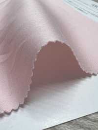 KKC631SS-62 면 60% 새틴 소재의 실크처럼 부드러운 넓은 폭 원단 우니 섬유(UNI TEXTILE) 서브 사진