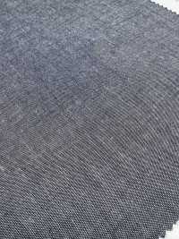 KKC743 40x30 사이즈 염색 멜빵바지[원단] 우니 섬유(UNI TEXTILE) 서브 사진