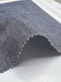 KKC743 40x30 사이즈 염색 멜빵바지[원단] 우니 섬유(UNI TEXTILE) 서브 사진