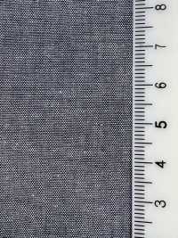 KKC743 40x30 사이즈 염색 멜빵바지[원단] 우니 섬유(UNI TEXTILE) 서브 사진