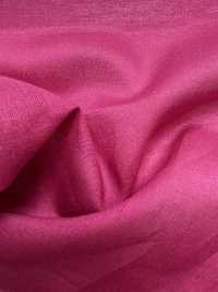 KKC808TB 80 론 에어 튜블러[원단] 우니 섬유(UNI TEXTILE) 서브 사진