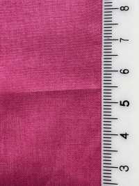 KKC808TB 80 론 에어 튜블러[원단] 우니 섬유(UNI TEXTILE) 서브 사진