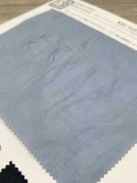 KKC818SF-D1 80 론 서핑 와플 니트[원단] 우니 섬유(UNI TEXTILE) 서브 사진