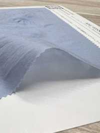 KKC818SF-D1 80 론 서핑 와플 니트[원단] 우니 섬유(UNI TEXTILE) 서브 사진