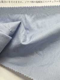 KKC818SF-D1 80 론 서핑 와플 니트[원단] 우니 섬유(UNI TEXTILE) 서브 사진