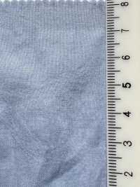 KKC818SF-D1 80 론 서핑 와플 니트[원단] 우니 섬유(UNI TEXTILE) 서브 사진