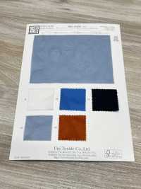 KKC818SF-D1 80 론 서핑 와플 니트[원단] 우니 섬유(UNI TEXTILE) 서브 사진