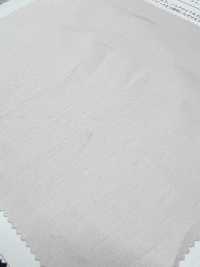 KKC834SS 면 80% 새틴 실크처럼 부드러운 소재[원단] 우니 섬유(UNI TEXTILE) 서브 사진