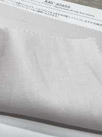 KKC834SS 면 80% 새틴 실크처럼 부드러운 소재[원단] 우니 섬유(UNI TEXTILE) 서브 사진