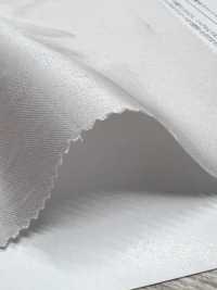 KKC834SS 면 80% 새틴 실크처럼 부드러운 소재[원단] 우니 섬유(UNI TEXTILE) 서브 사진