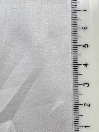KKC834SS 면 80% 새틴 실크처럼 부드러운 소재[원단] 우니 섬유(UNI TEXTILE) 서브 사진