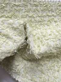 KKC836-D3 푹신푹신한 자카드[원단] 우니 섬유(UNI TEXTILE) 서브 사진