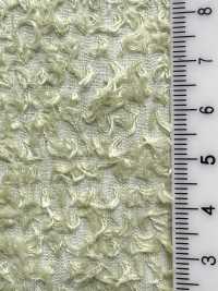 KKC836-D3 푹신푹신한 자카드[원단] 우니 섬유(UNI TEXTILE) 서브 사진