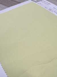 KKC850 타자기 천 염료 80%[원단] 우니 섬유(UNI TEXTILE) 서브 사진