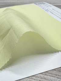 KKC850 타자기 천 염료 80%[원단] 우니 섬유(UNI TEXTILE) 서브 사진