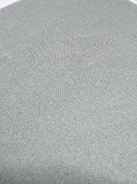 KKC8690TB 에이트 록 튜너 염색[원단] 우니 섬유(UNI TEXTILE) 서브 사진