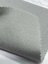 KKC8690TB 에이트 록 튜너 염색[원단] 우니 섬유(UNI TEXTILE) 서브 사진