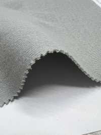 KKC8690TB 에이트 록 튜너 염색[원단] 우니 섬유(UNI TEXTILE) 서브 사진