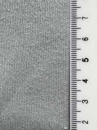 KKC8690TB 에이트 록 튜너 염색[원단] 우니 섬유(UNI TEXTILE) 서브 사진