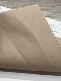 KKC874-62A 면 80%, 고밀도 새틴, 다운 방지, 넓은 폭 염색[원단] 우니 섬유(UNI TEXTILE) 서브 사진